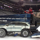 Illustration for article titled Just Shaq And The Devil Riding In A Zamboni